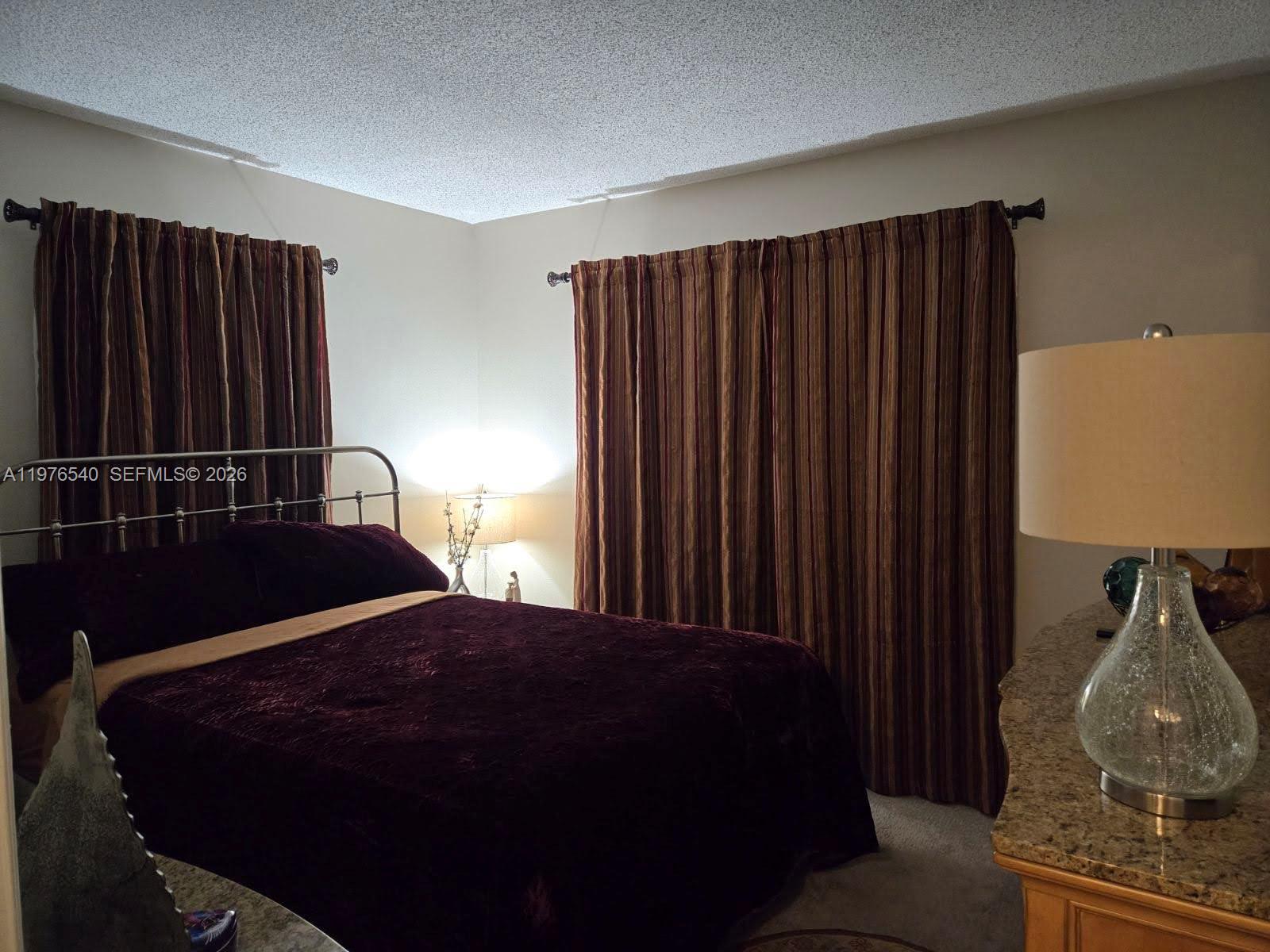 ARROWHEAD CONDO NO I - Residential