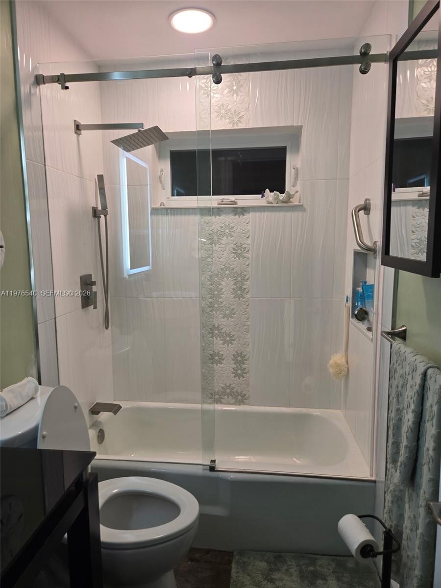 ARROWHEAD CONDO NO I - Residential