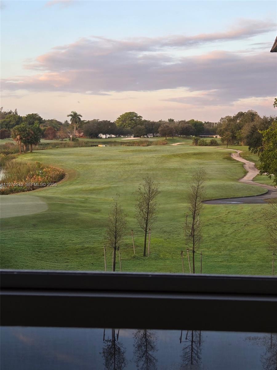 ARROWHEAD CONDO NO I - Residential