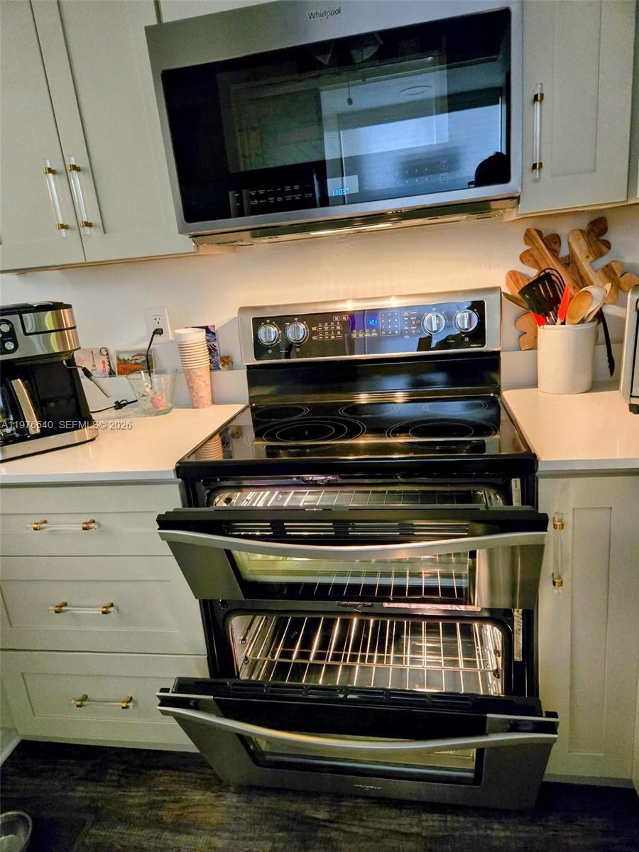 ARROWHEAD CONDO NO I - Residential