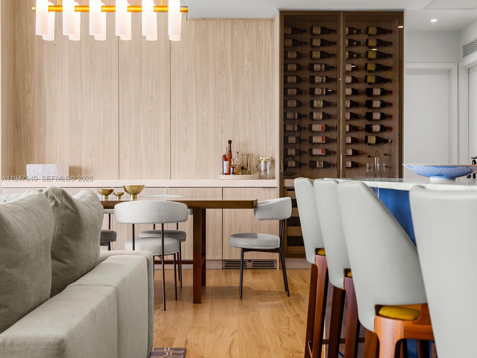 2678 Tigertail Ave 1806