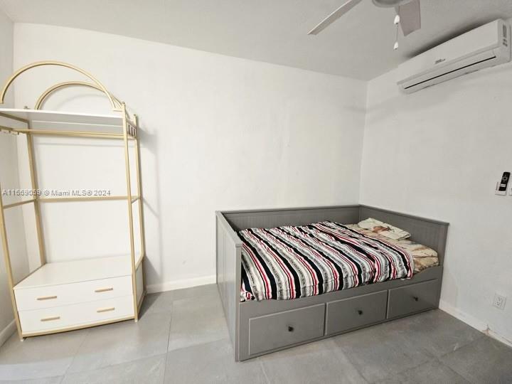 FAIRGREEN - Residential Lease