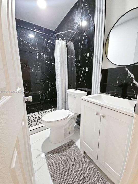 FAIRGREEN - Residential Lease