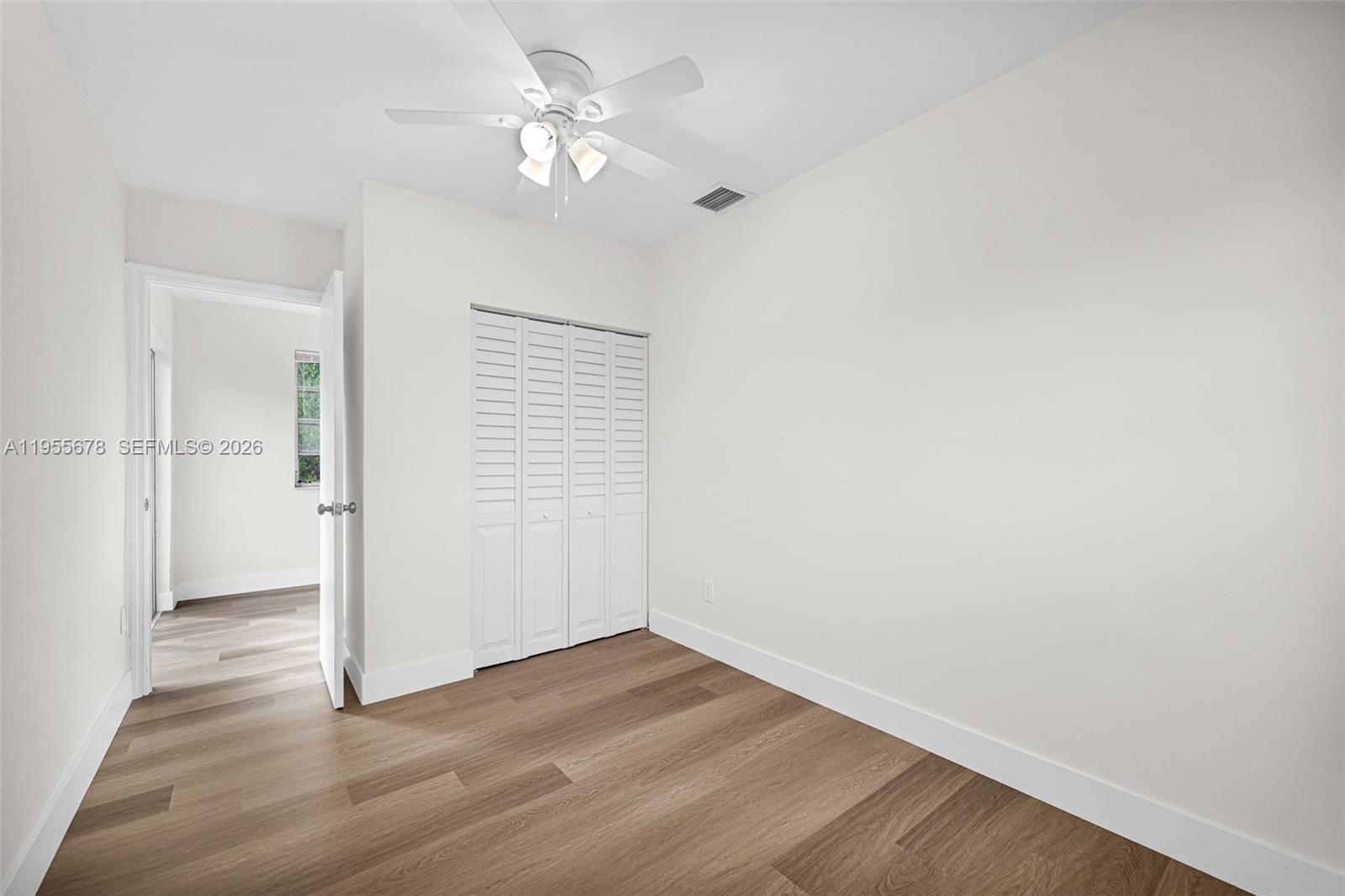 BAYVIEW ACRES - Residential Income