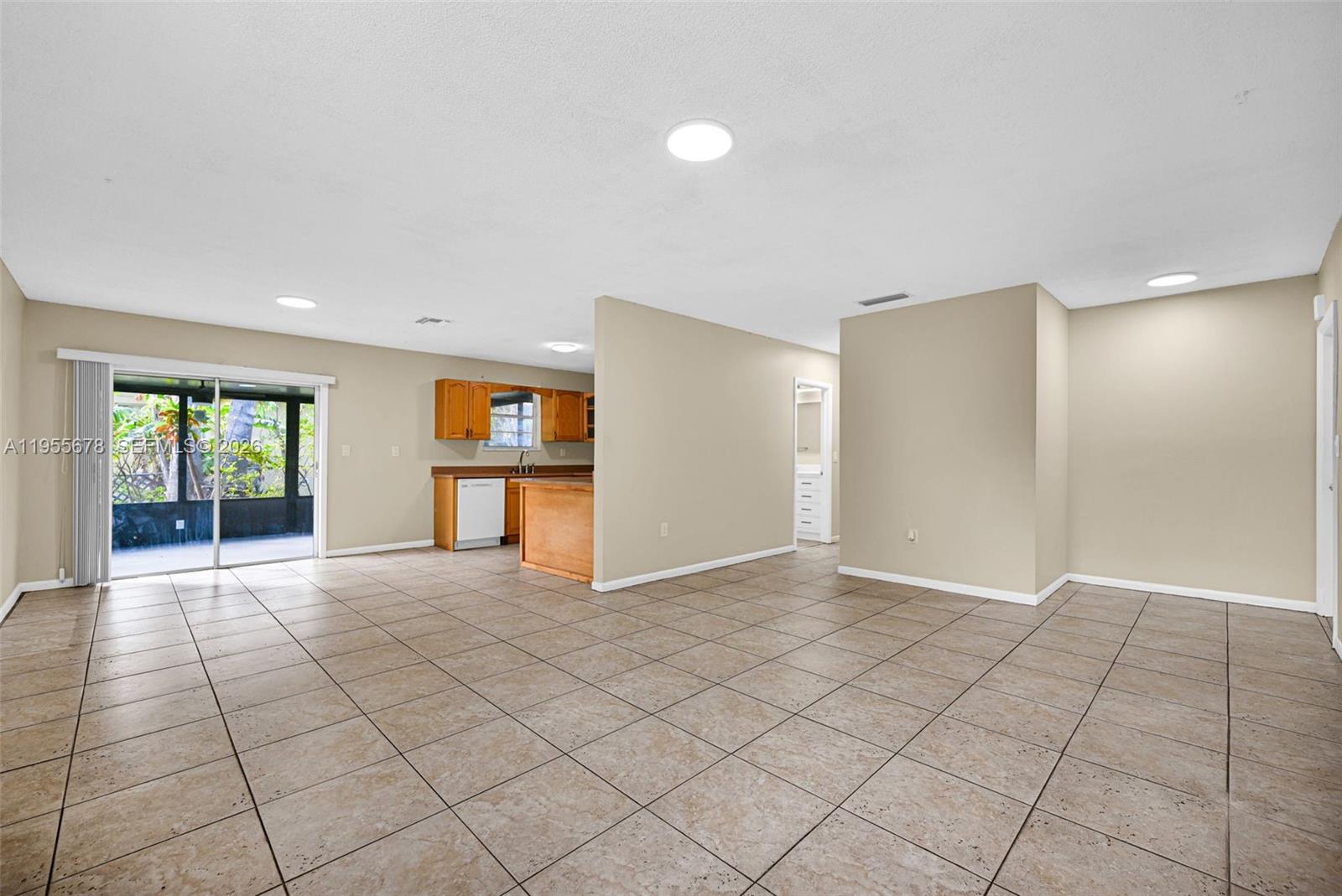 BAYVIEW ACRES - Residential Income