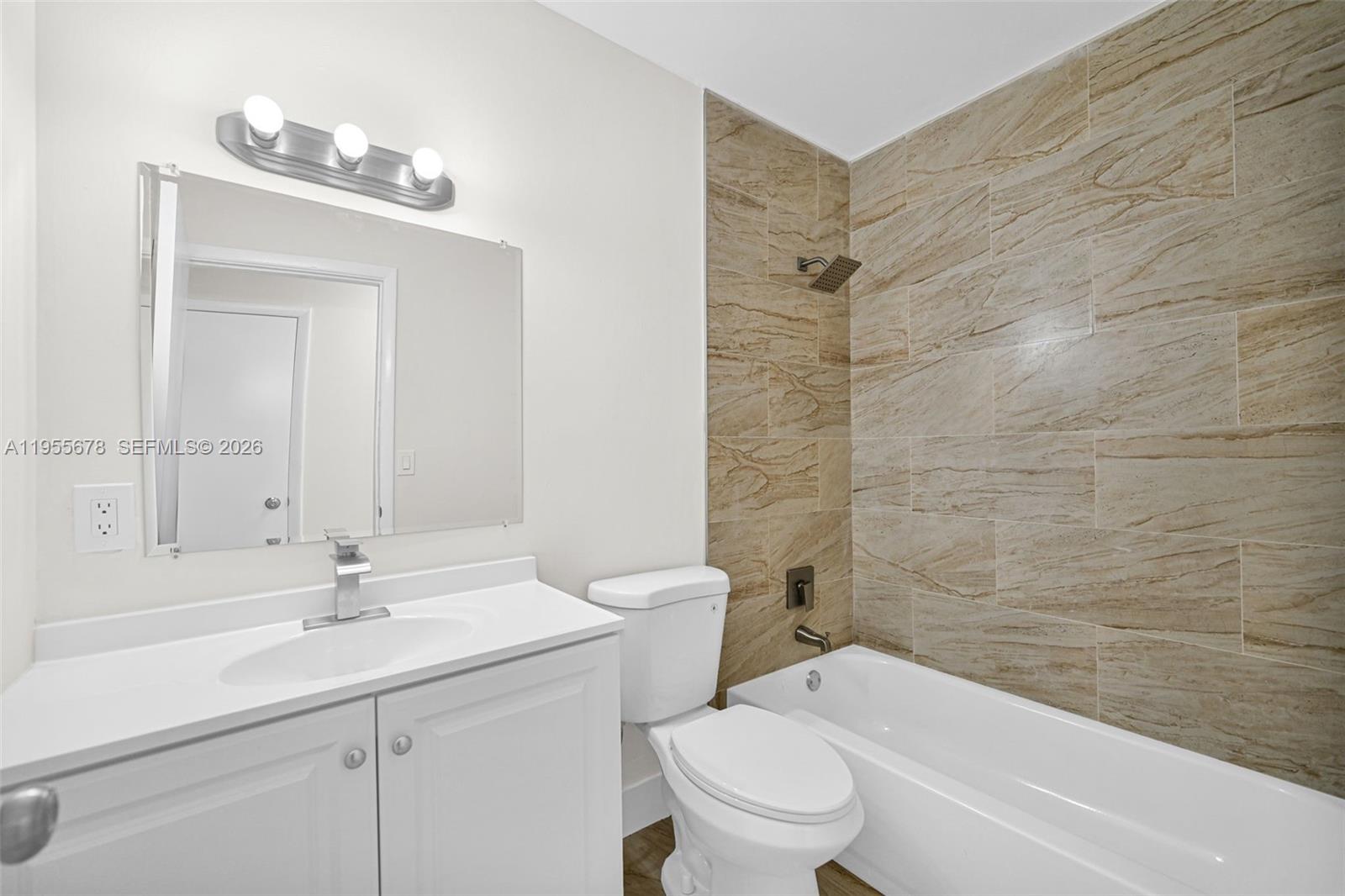 BAYVIEW ACRES - Residential Income