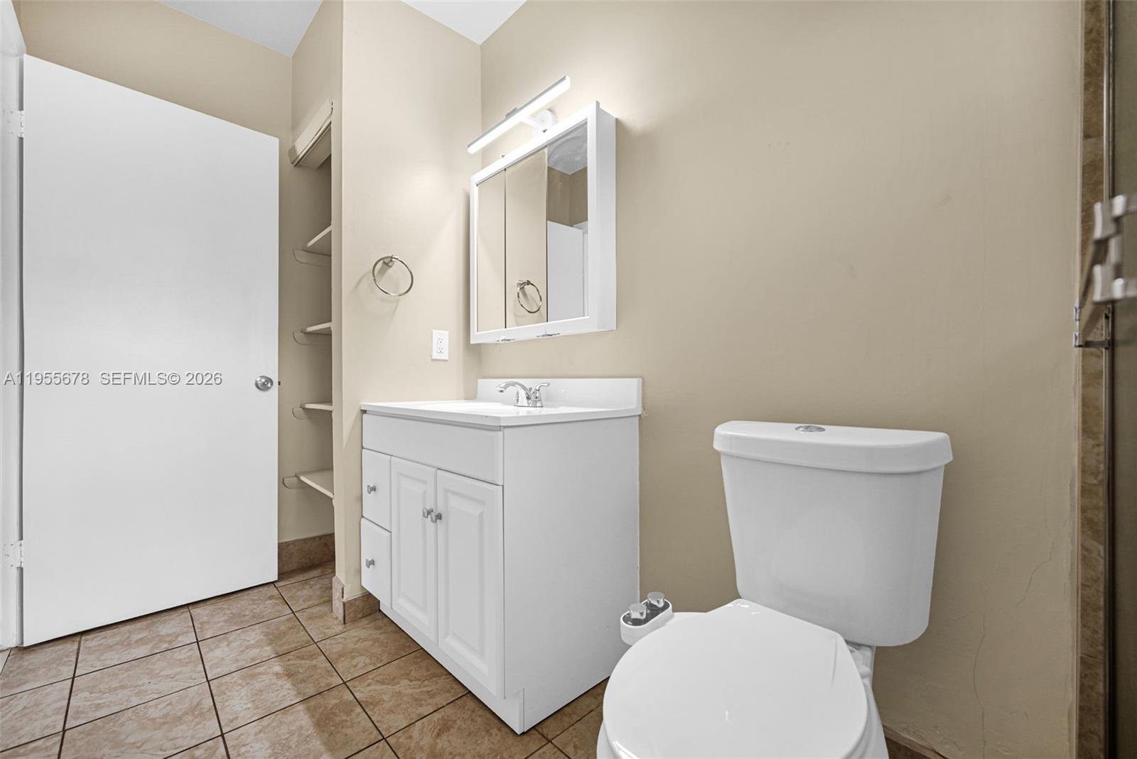 BAYVIEW ACRES - Residential Income