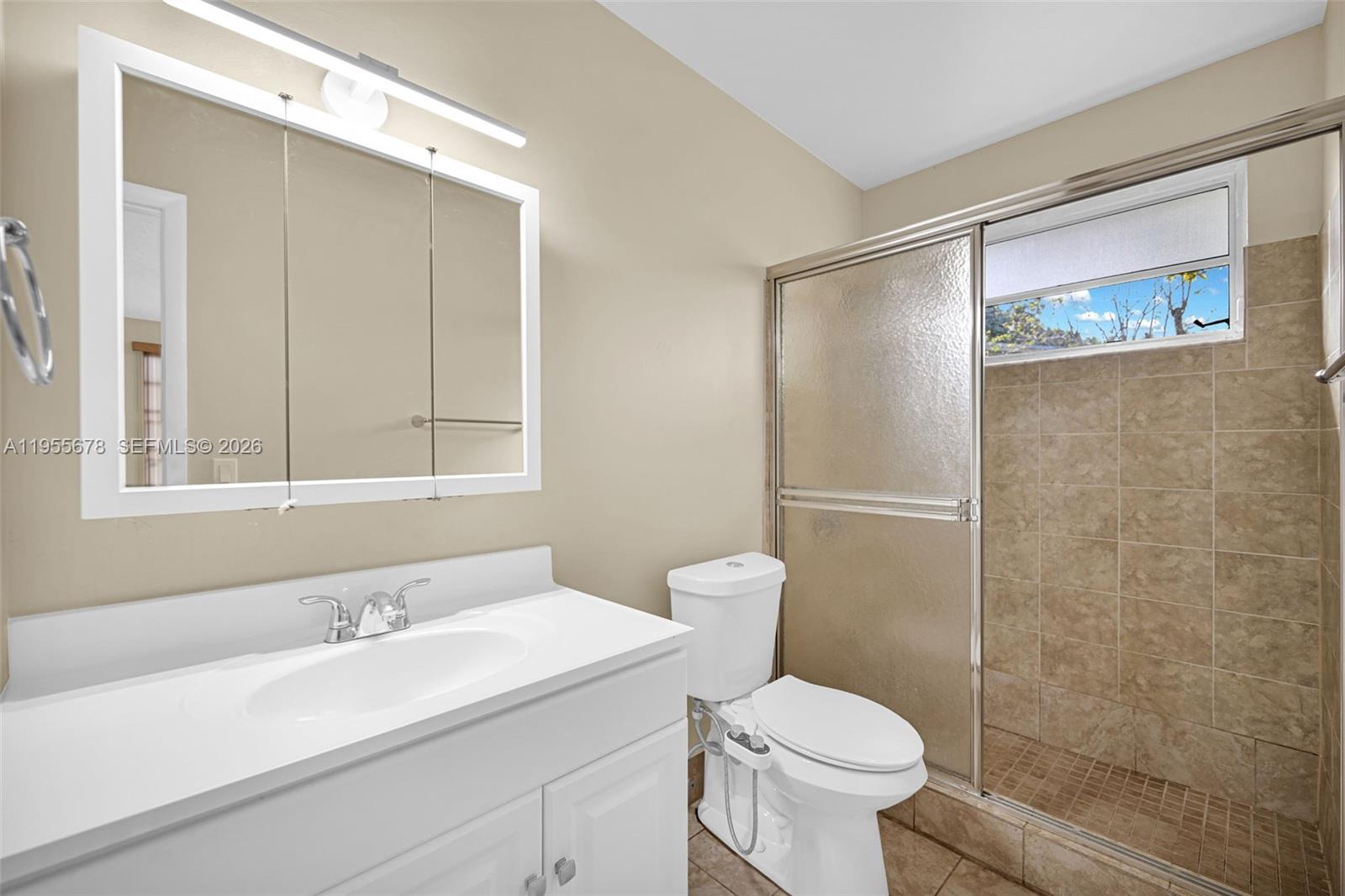 BAYVIEW ACRES - Residential Income