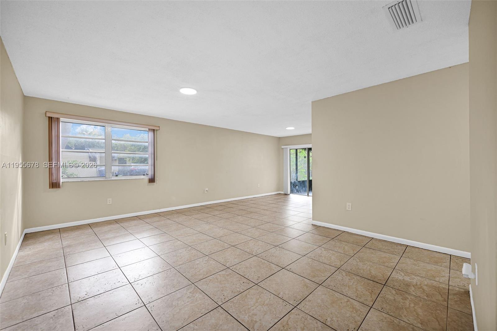 BAYVIEW ACRES - Residential Income