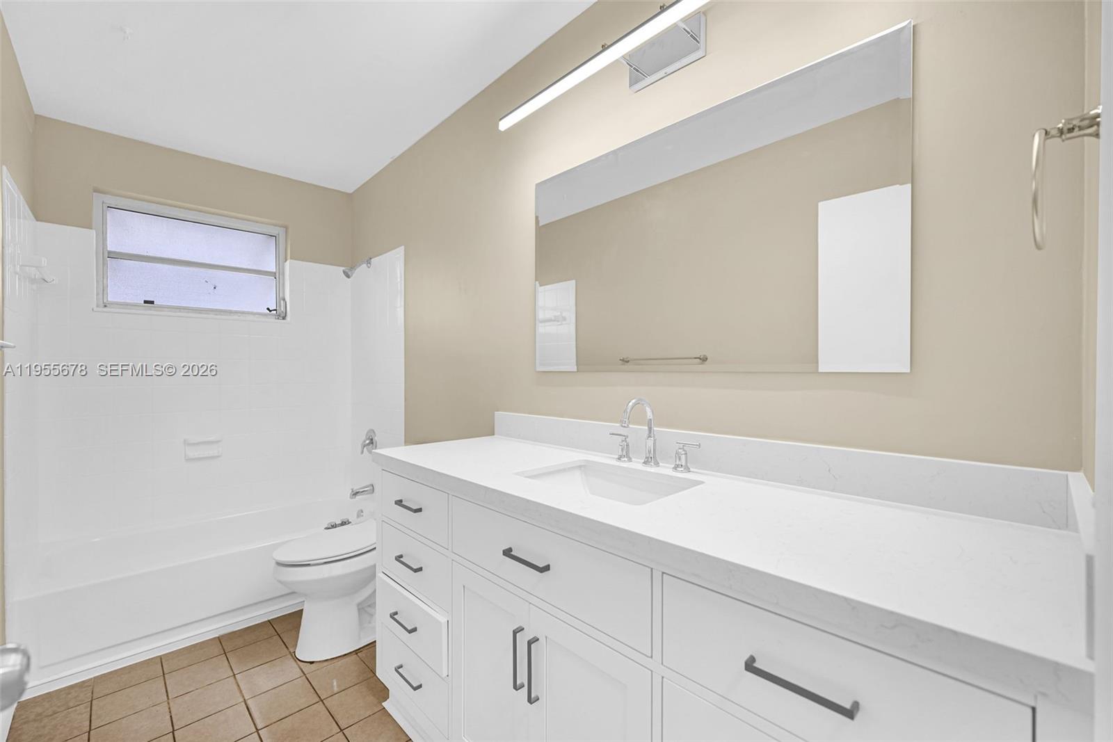 BAYVIEW ACRES - Residential Income