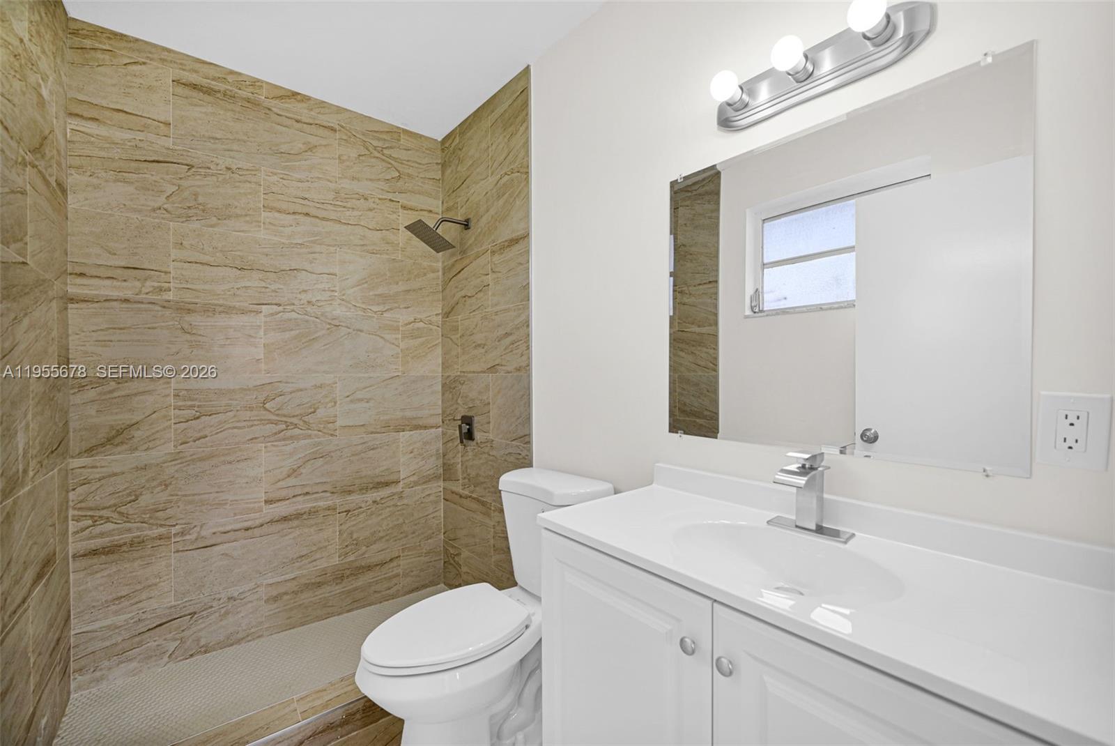 BAYVIEW ACRES - Residential Income