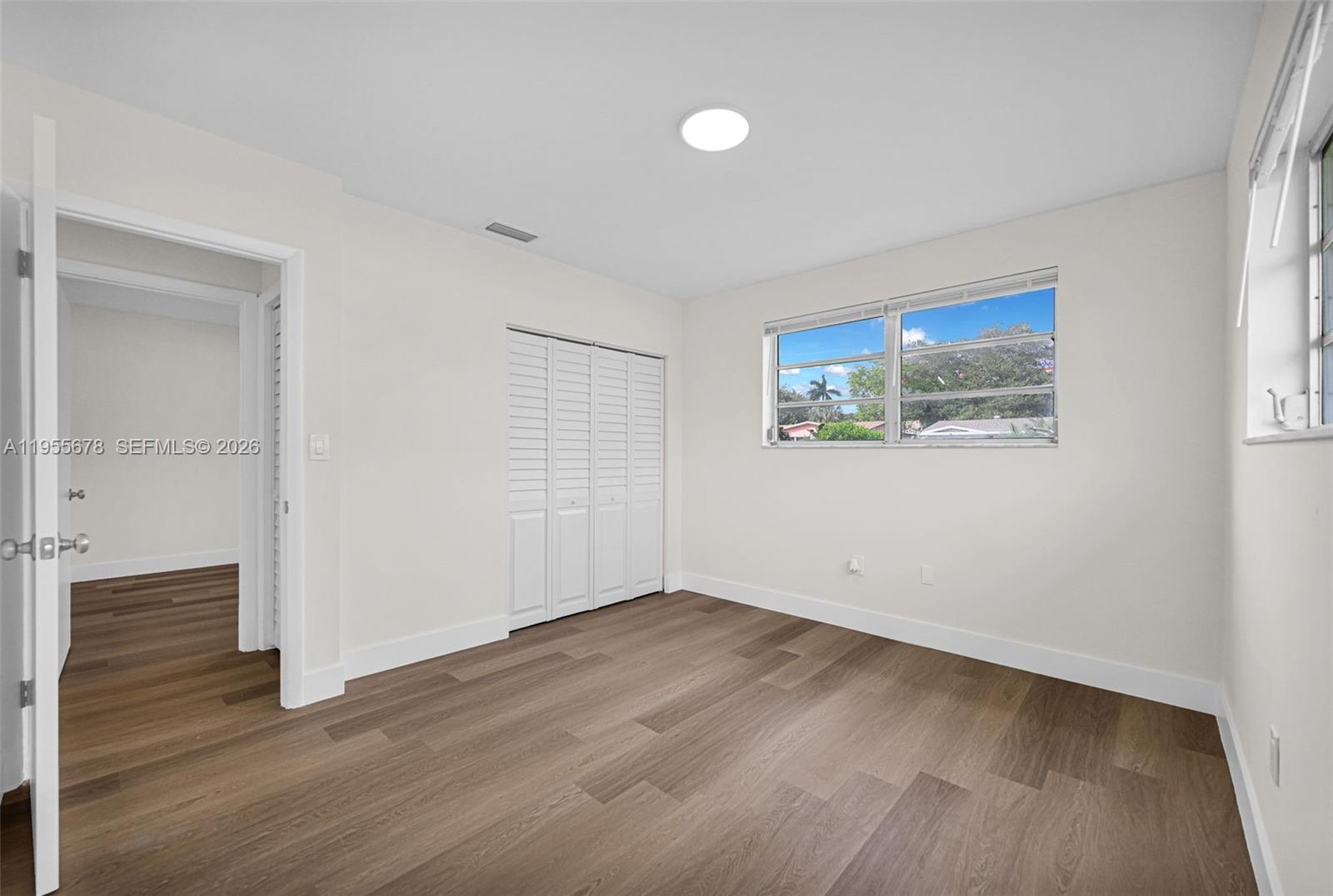 BAYVIEW ACRES - Residential Income