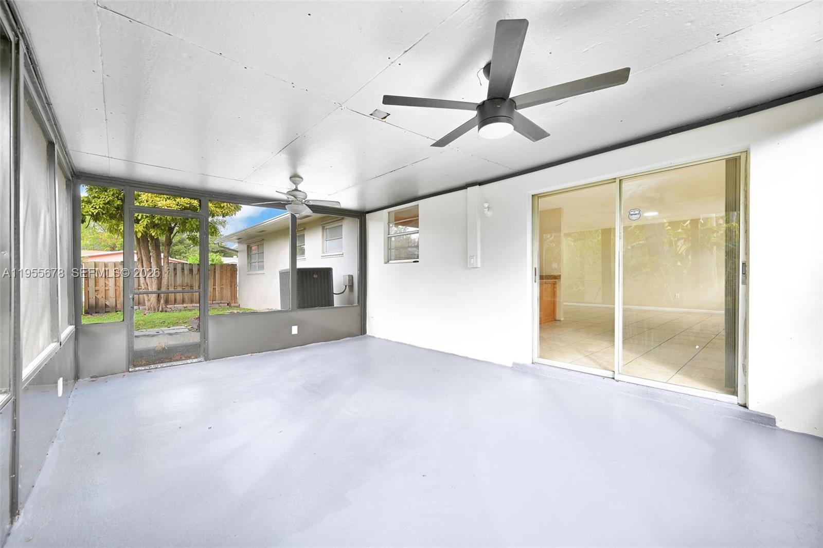 BAYVIEW ACRES - Residential Income