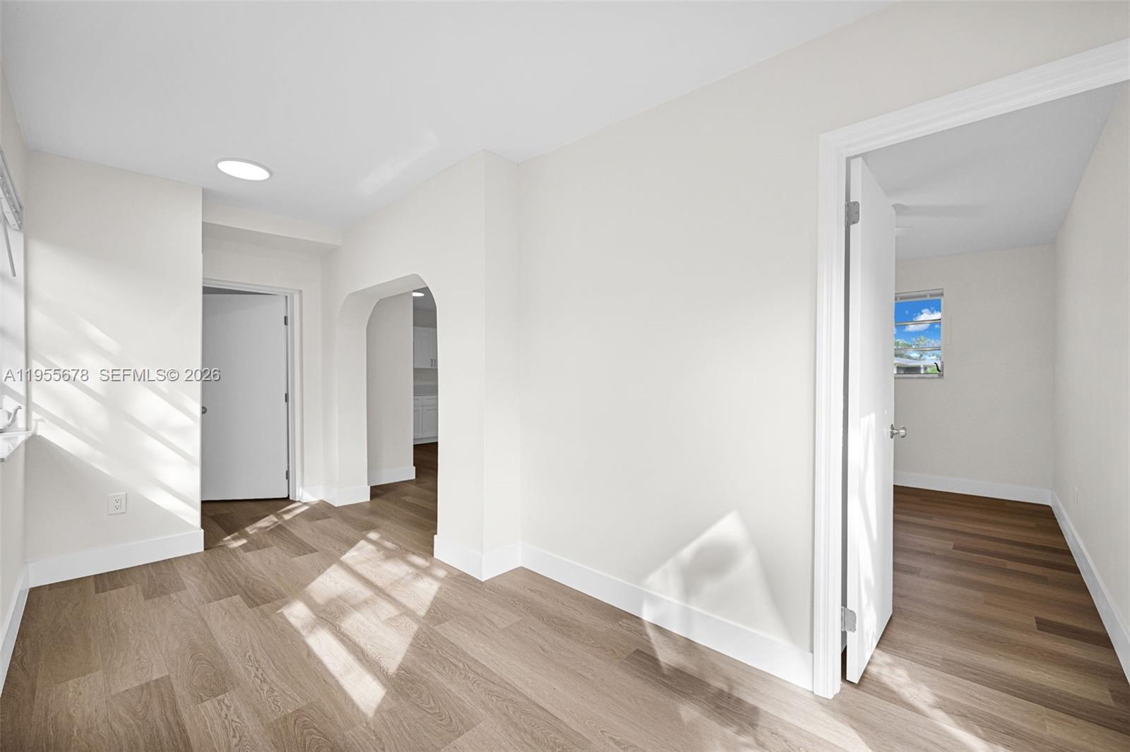 BAYVIEW ACRES - Residential Income