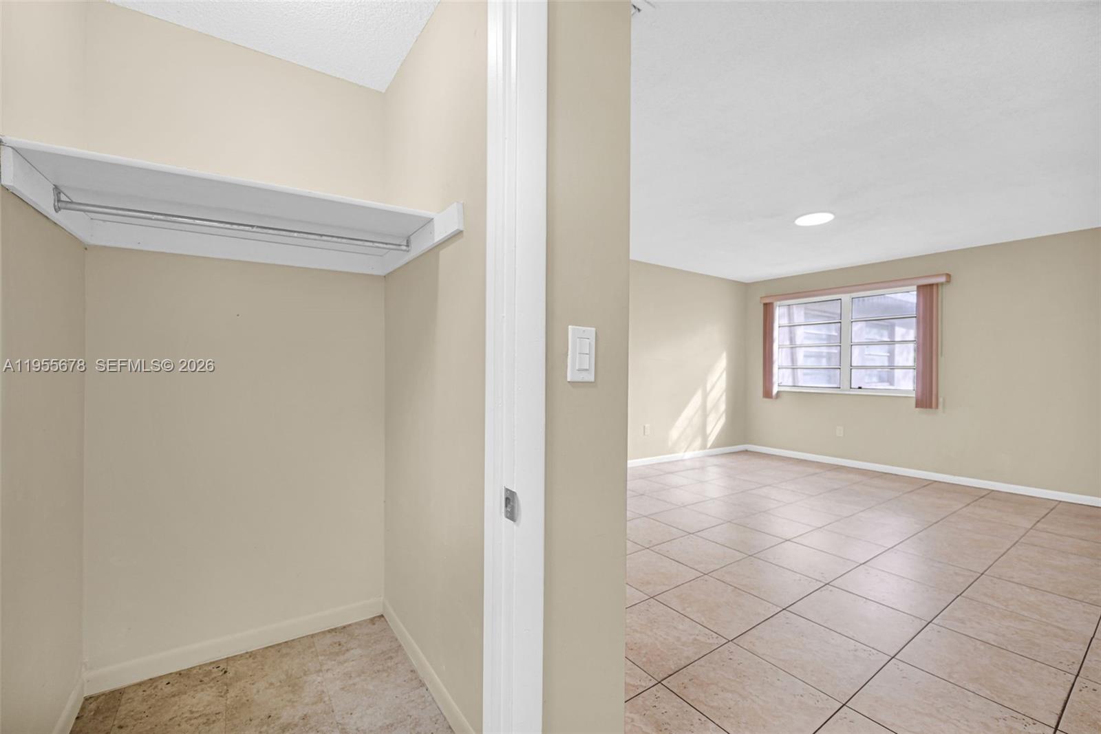 BAYVIEW ACRES - Residential Income