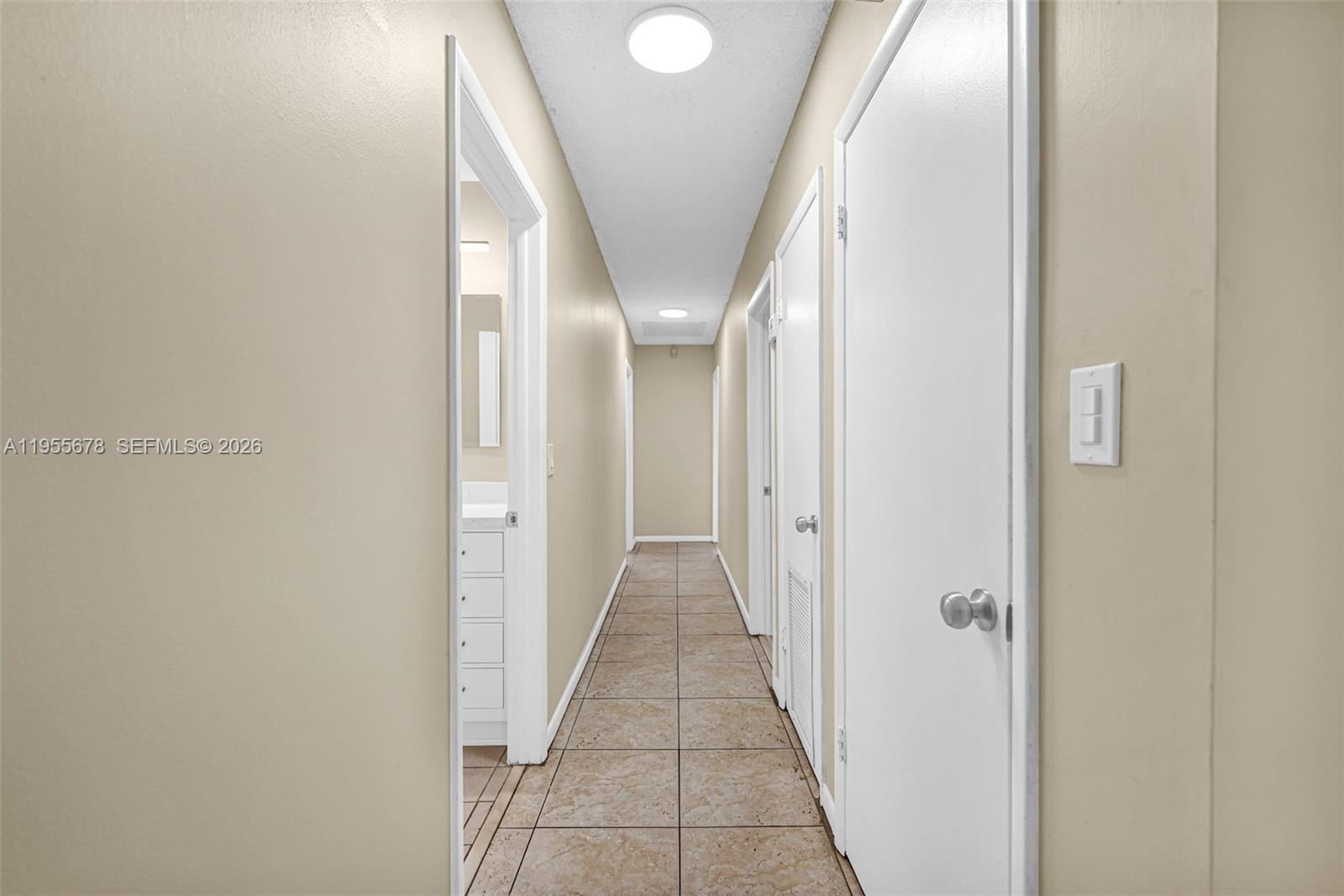 BAYVIEW ACRES - Residential Income