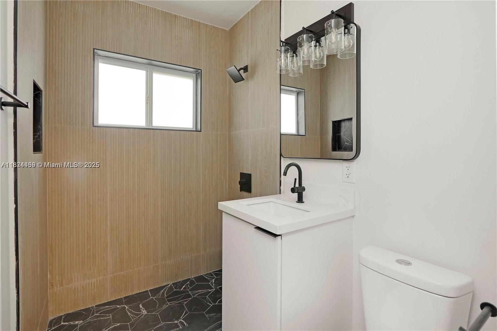 BELFORD-CARR SUB - Residential