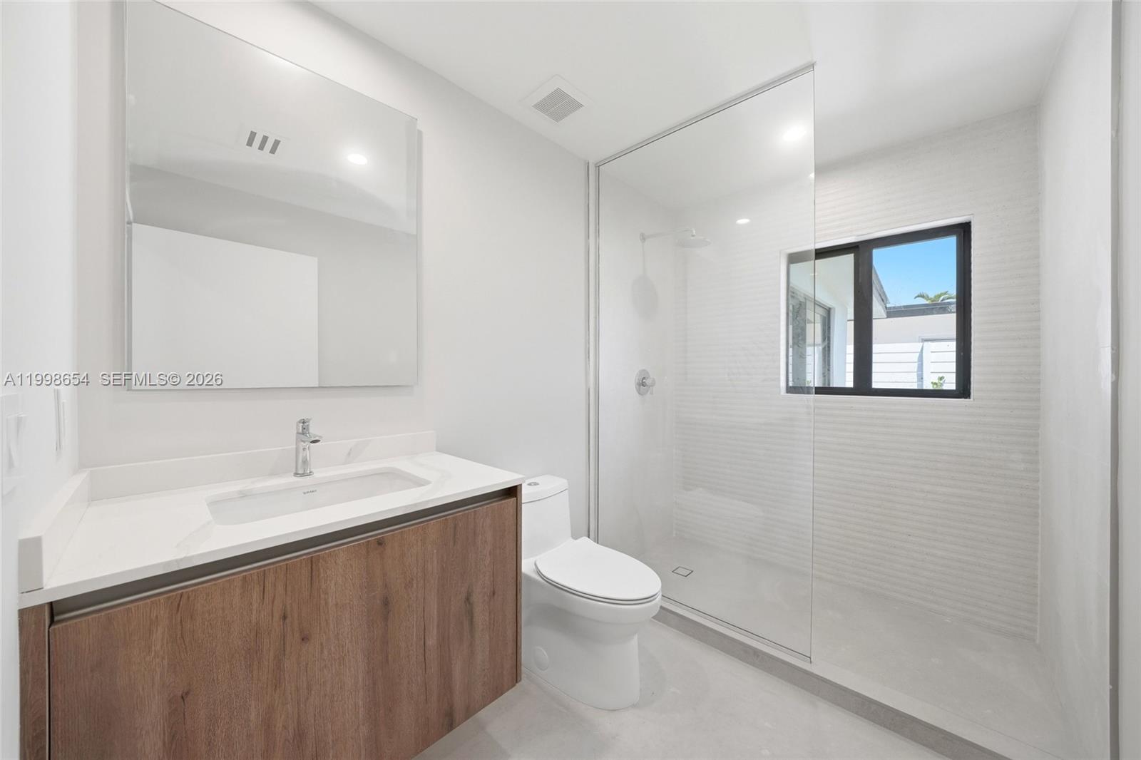 CORAL VILLAS REV - Residential