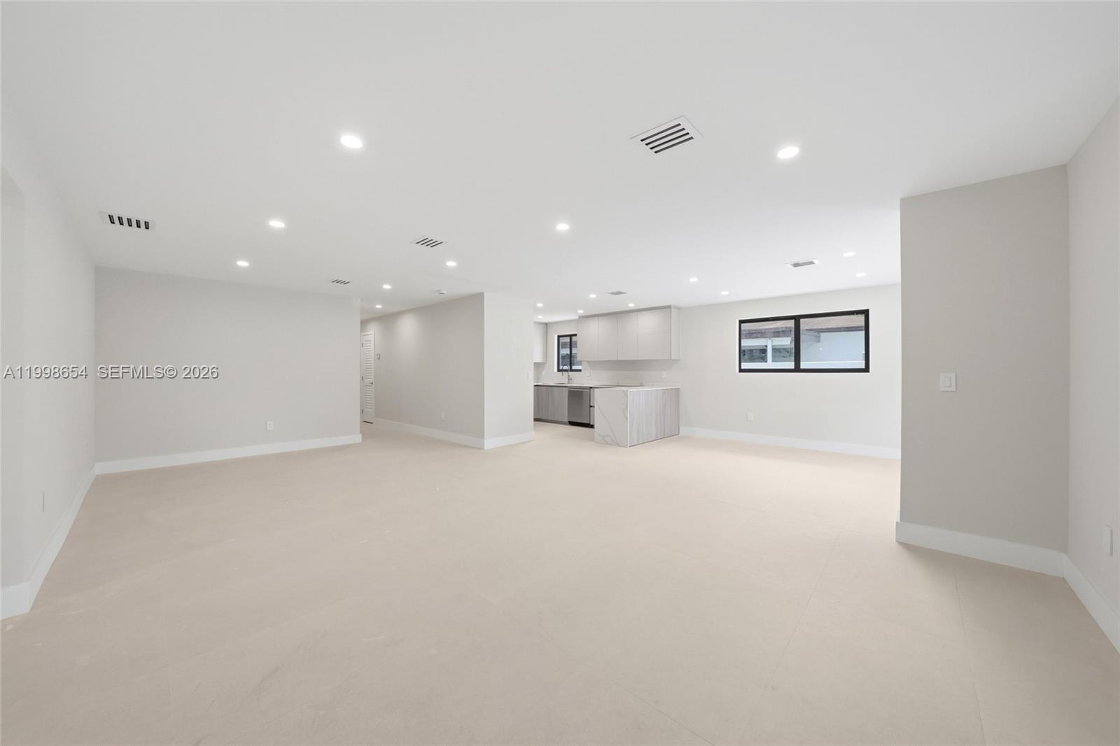 CORAL VILLAS REV - Residential