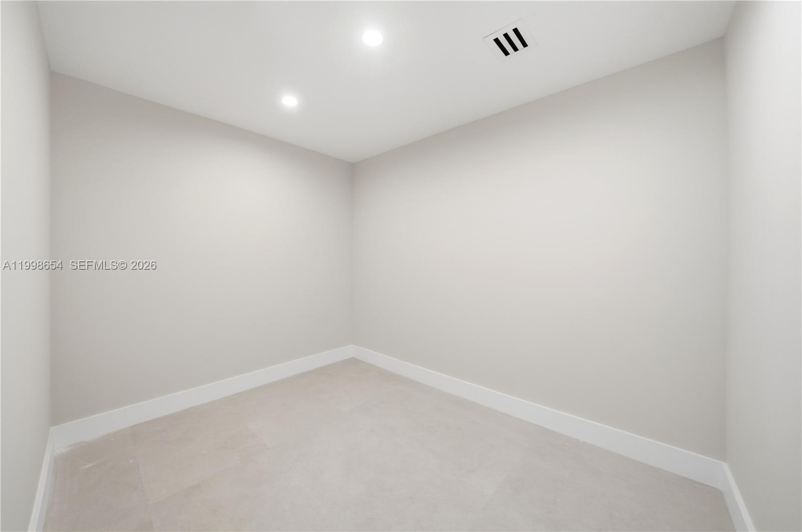 CORAL VILLAS REV - Residential