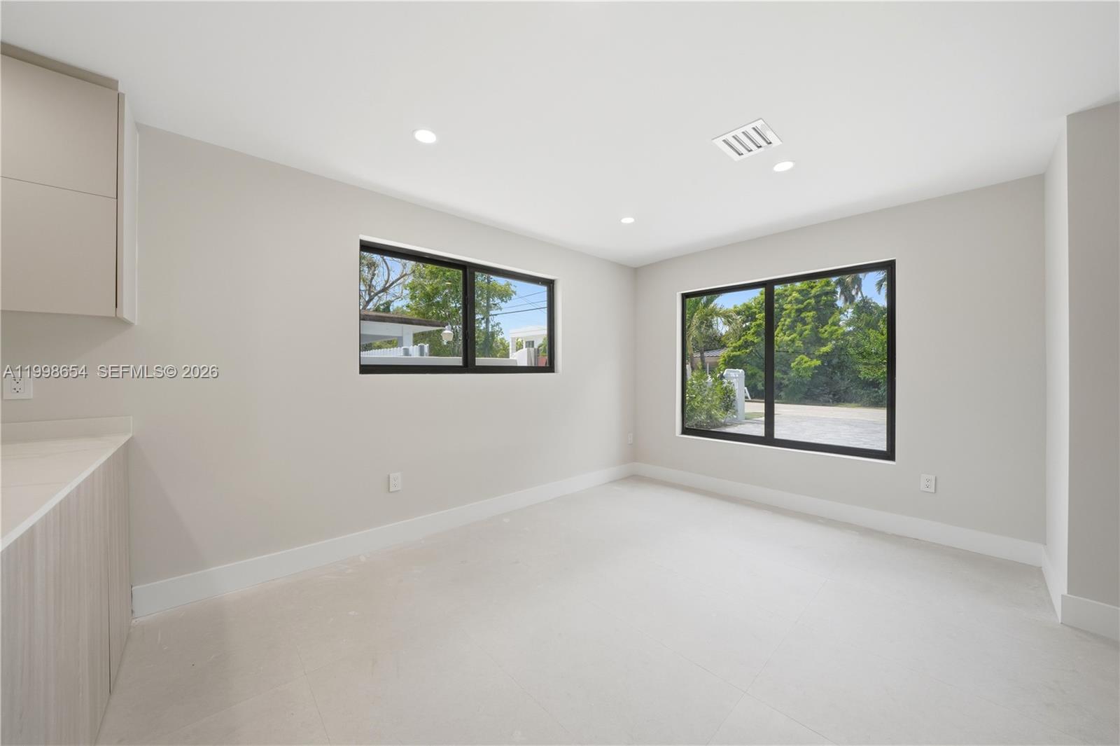 CORAL VILLAS REV - Residential