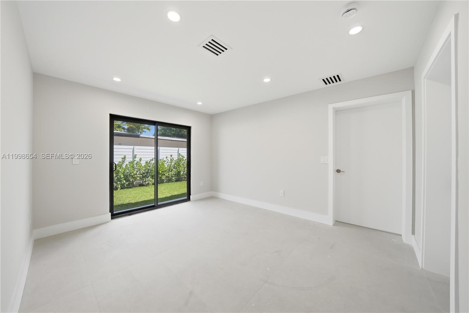 CORAL VILLAS REV - Residential