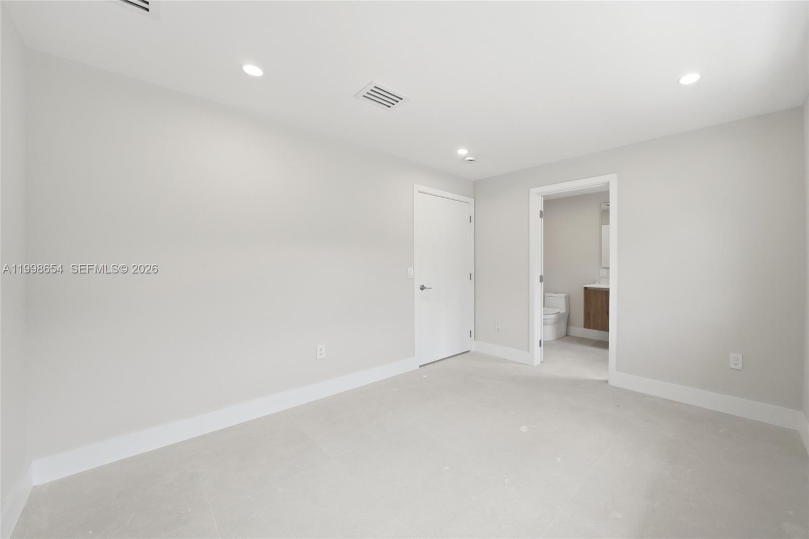 CORAL VILLAS REV - Residential