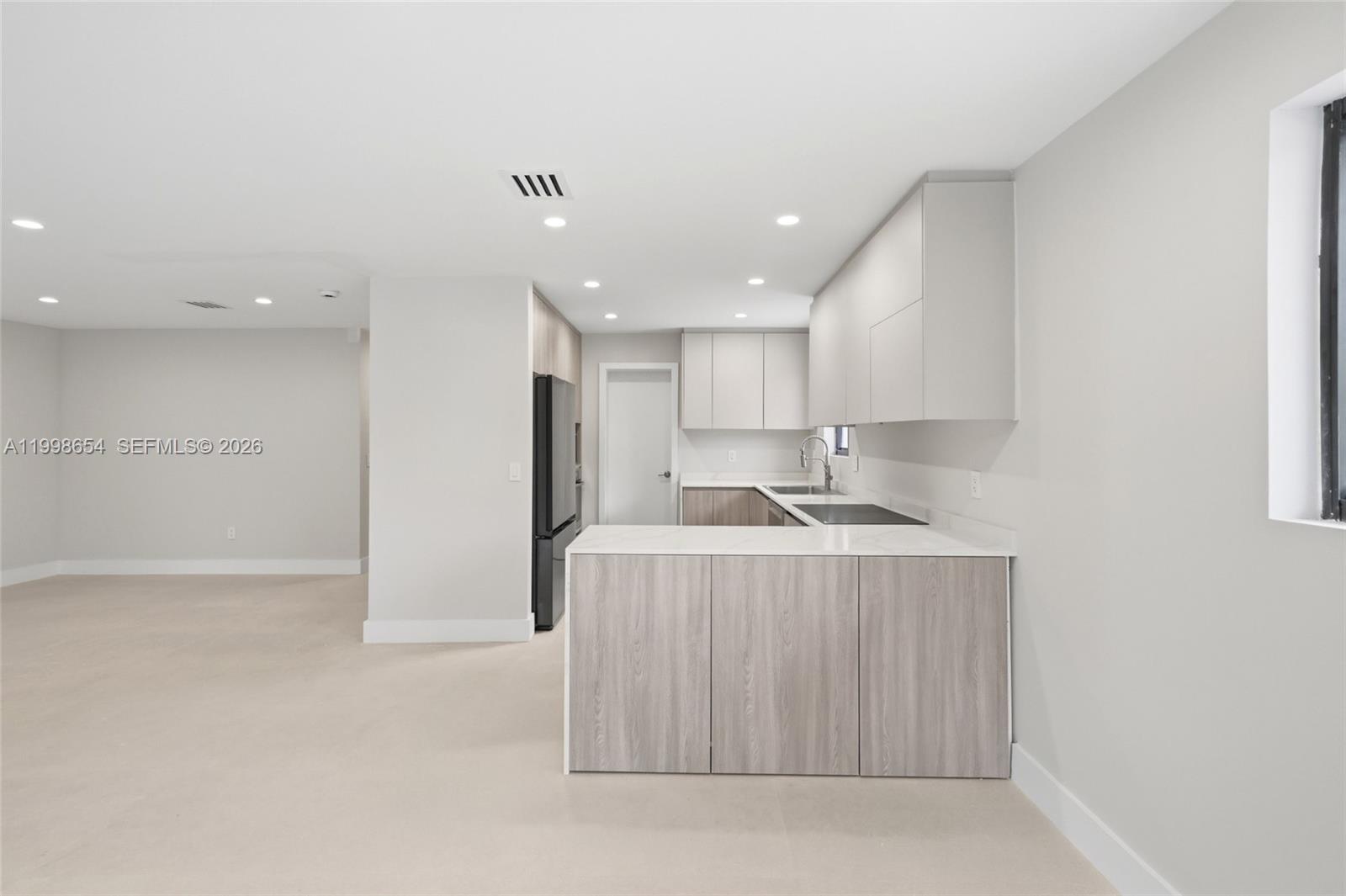 CORAL VILLAS REV - Residential