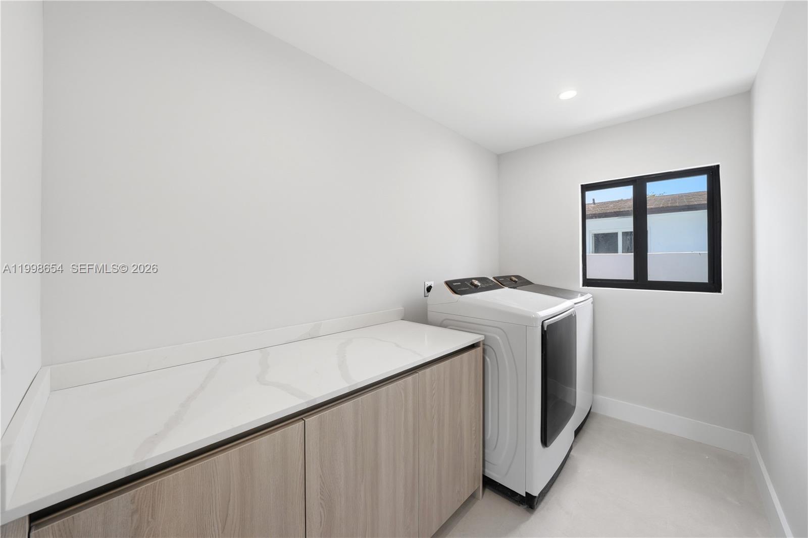 CORAL VILLAS REV - Residential