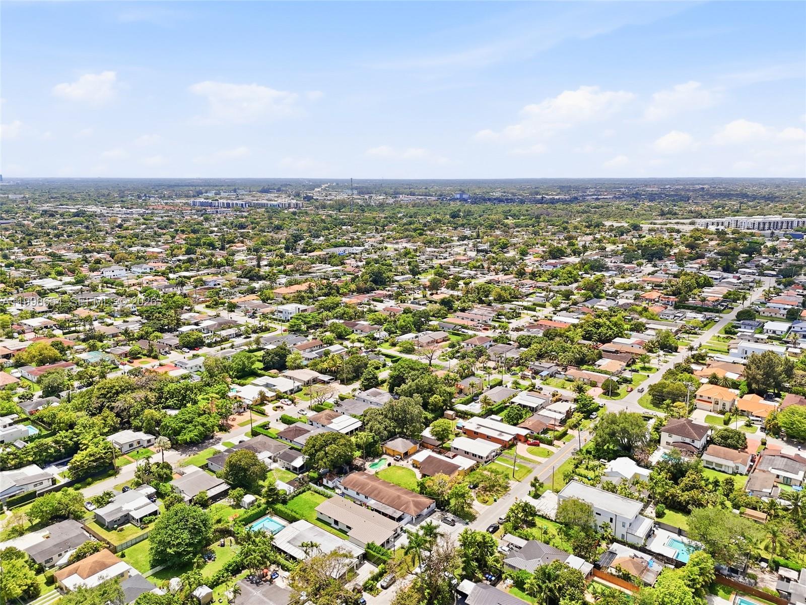 CORAL VILLAS REV - Residential