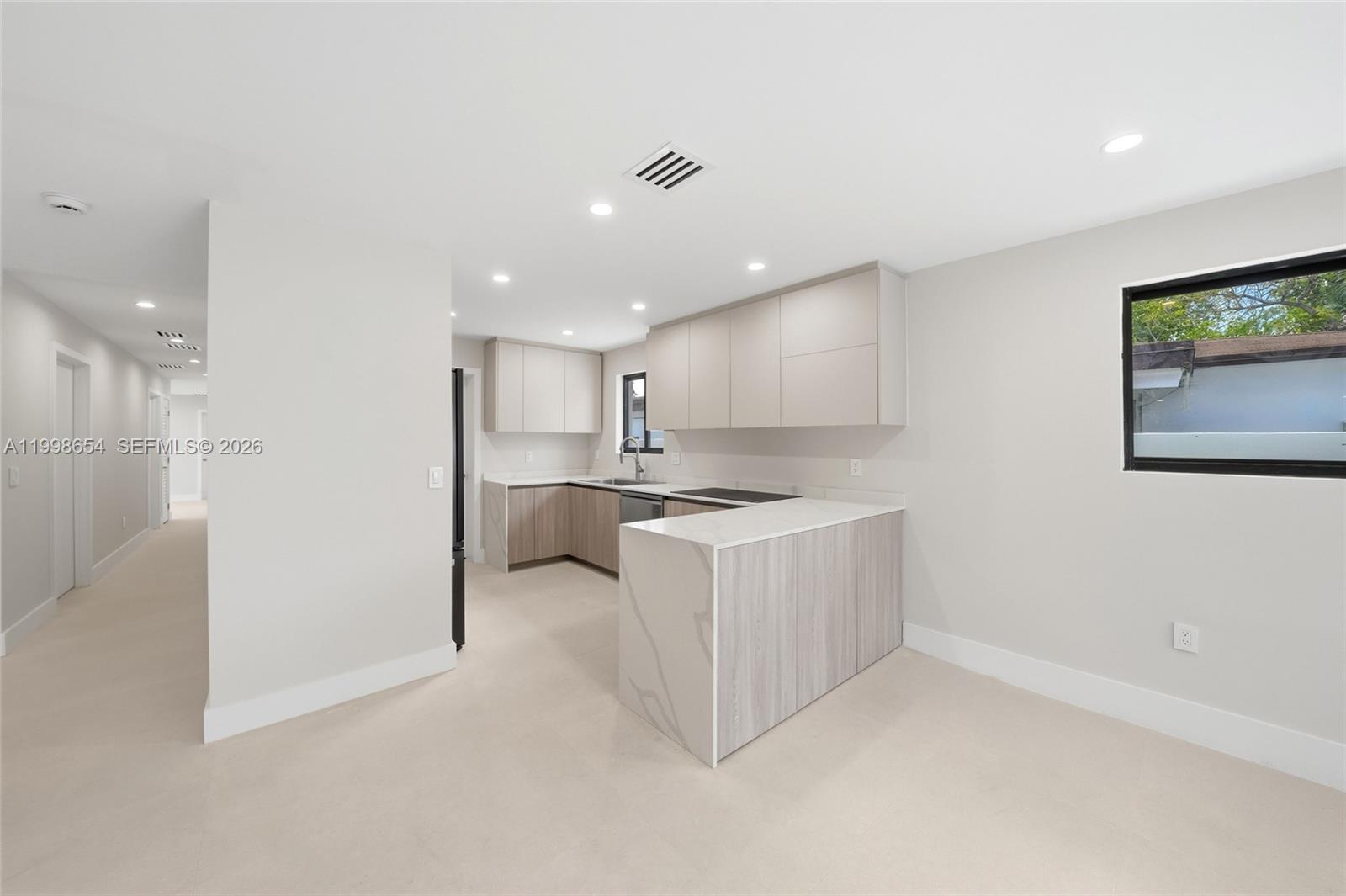 CORAL VILLAS REV - Residential