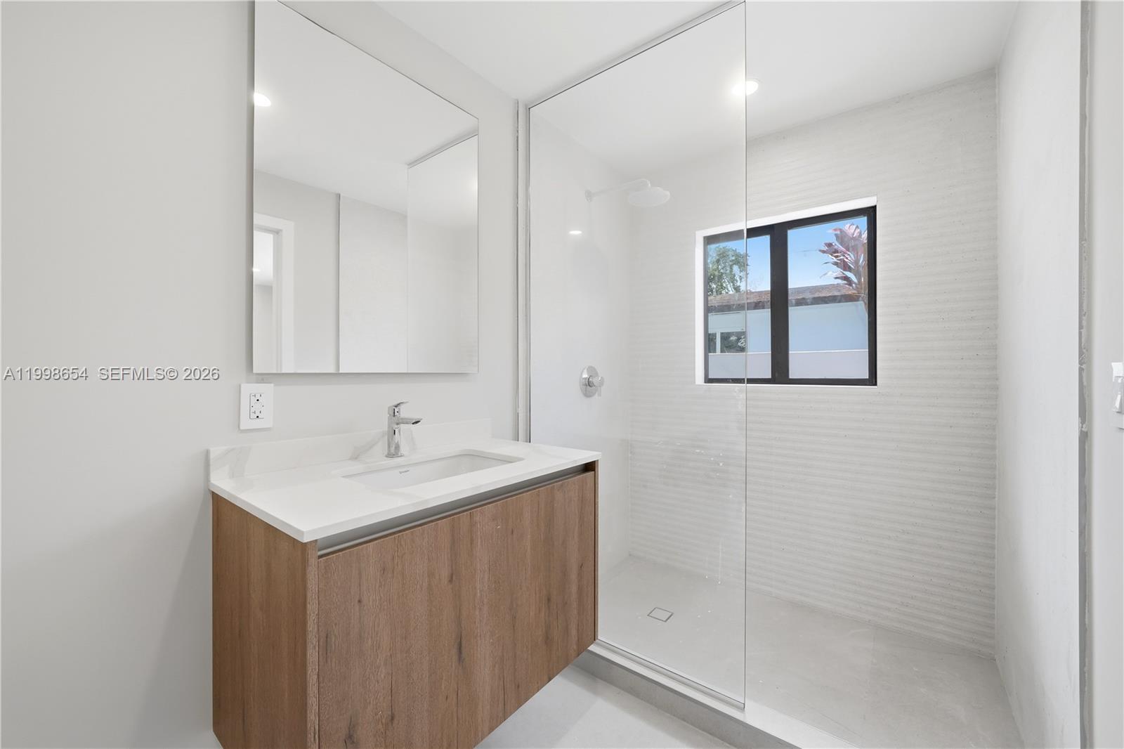 CORAL VILLAS REV - Residential