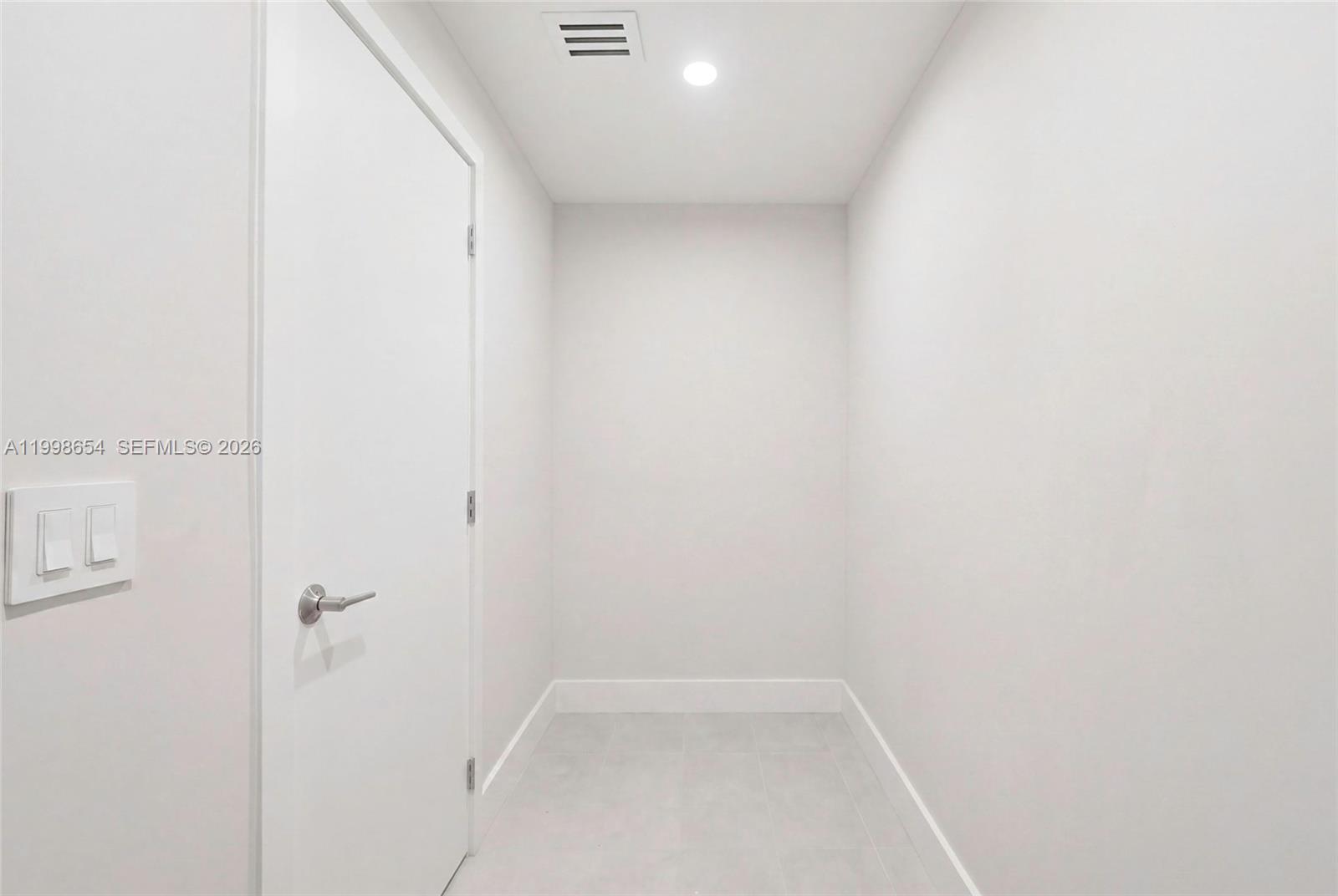 CORAL VILLAS REV - Residential