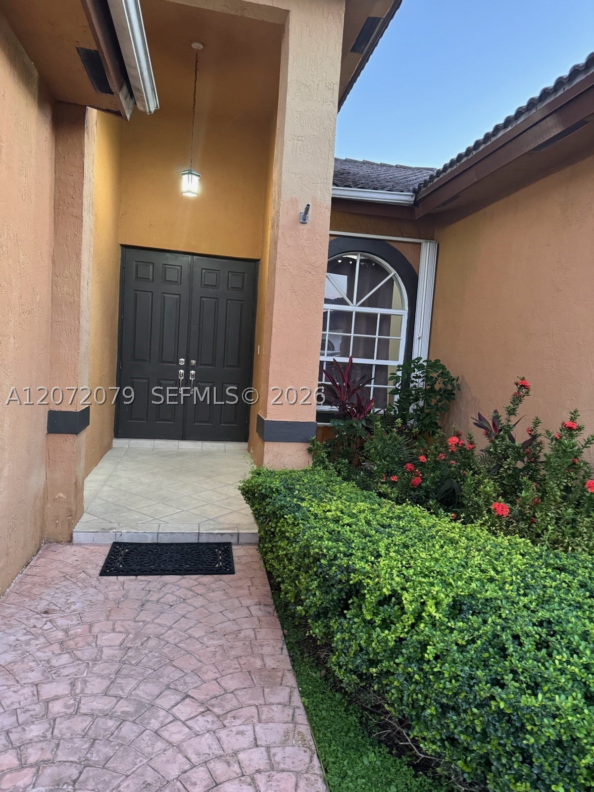 15234 SW 140th St, Miami FL 33196