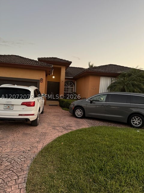 Photo of 15234 SW 140th St, Miami, FL 33196 (MLS # A12072079)