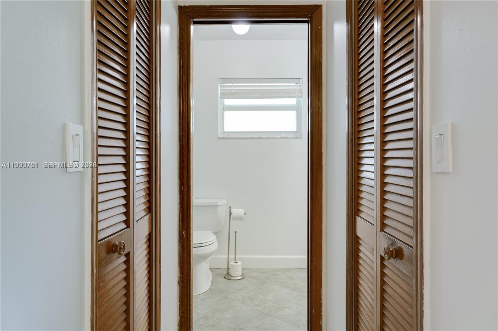 ROCKDALE GARDENS - Residential