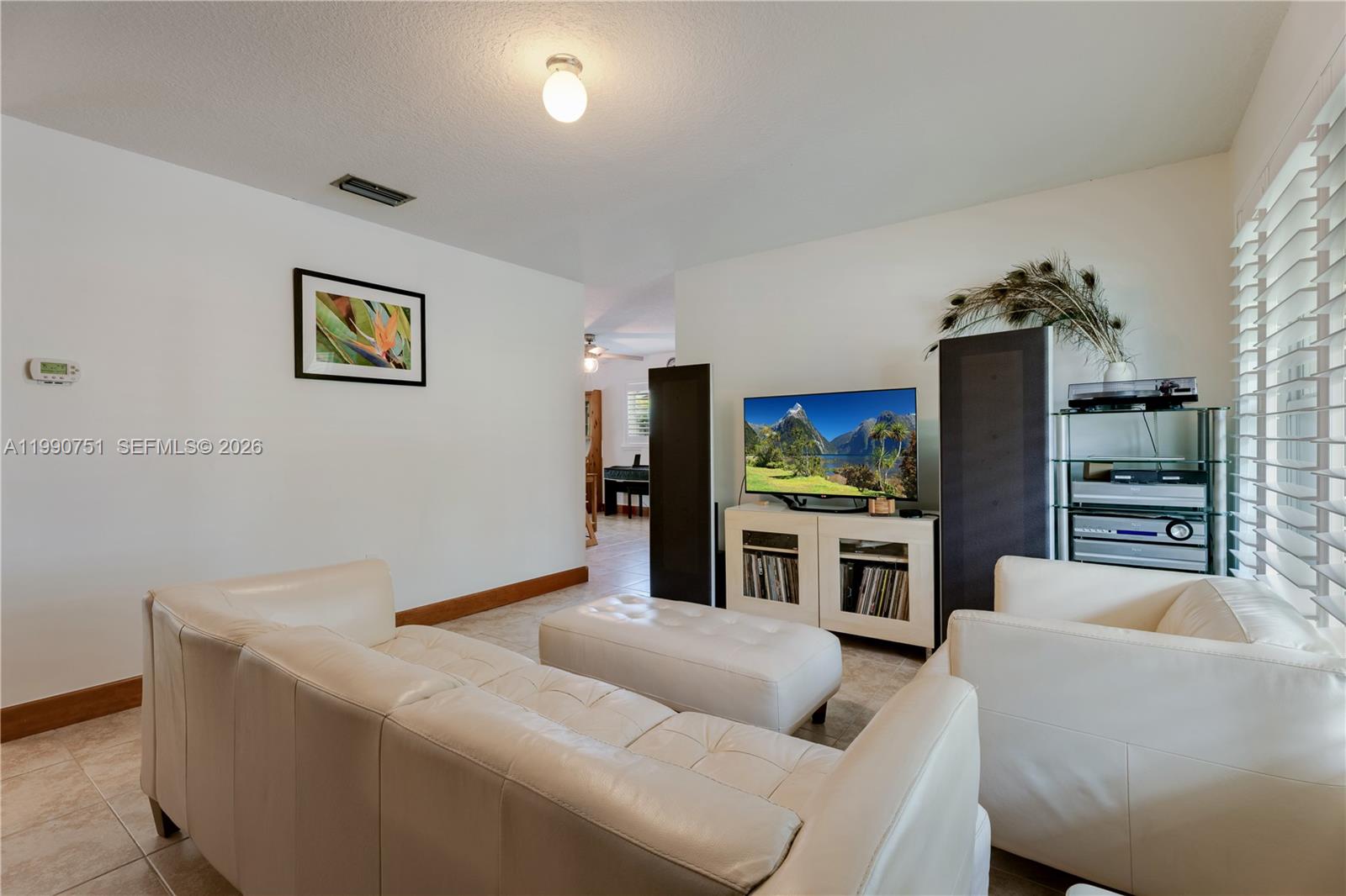 ROCKDALE GARDENS - Residential