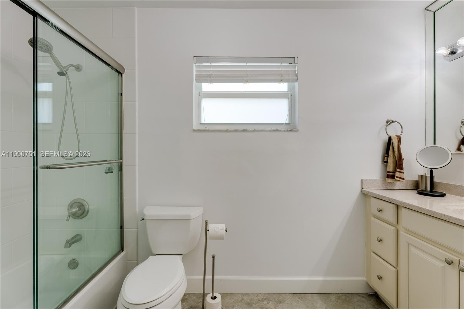 ROCKDALE GARDENS - Residential