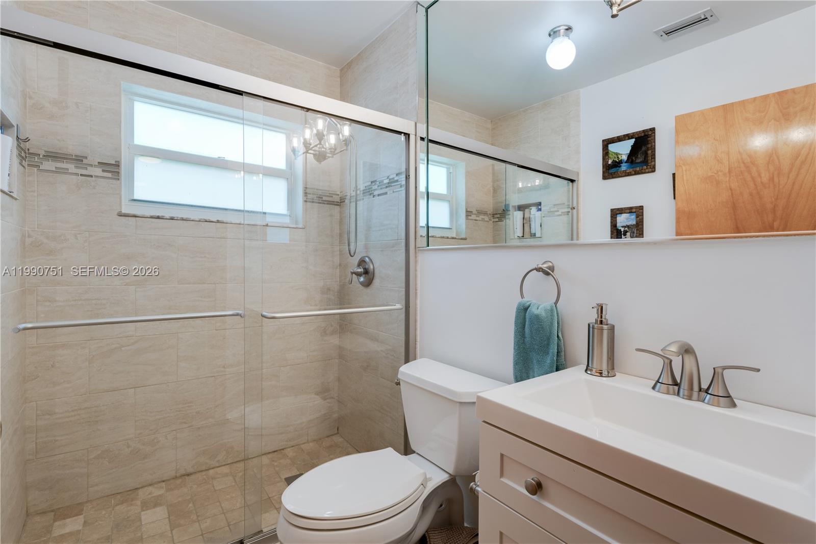 ROCKDALE GARDENS - Residential