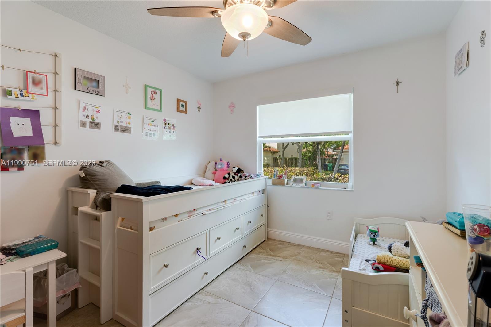 ROCKDALE GARDENS - Residential