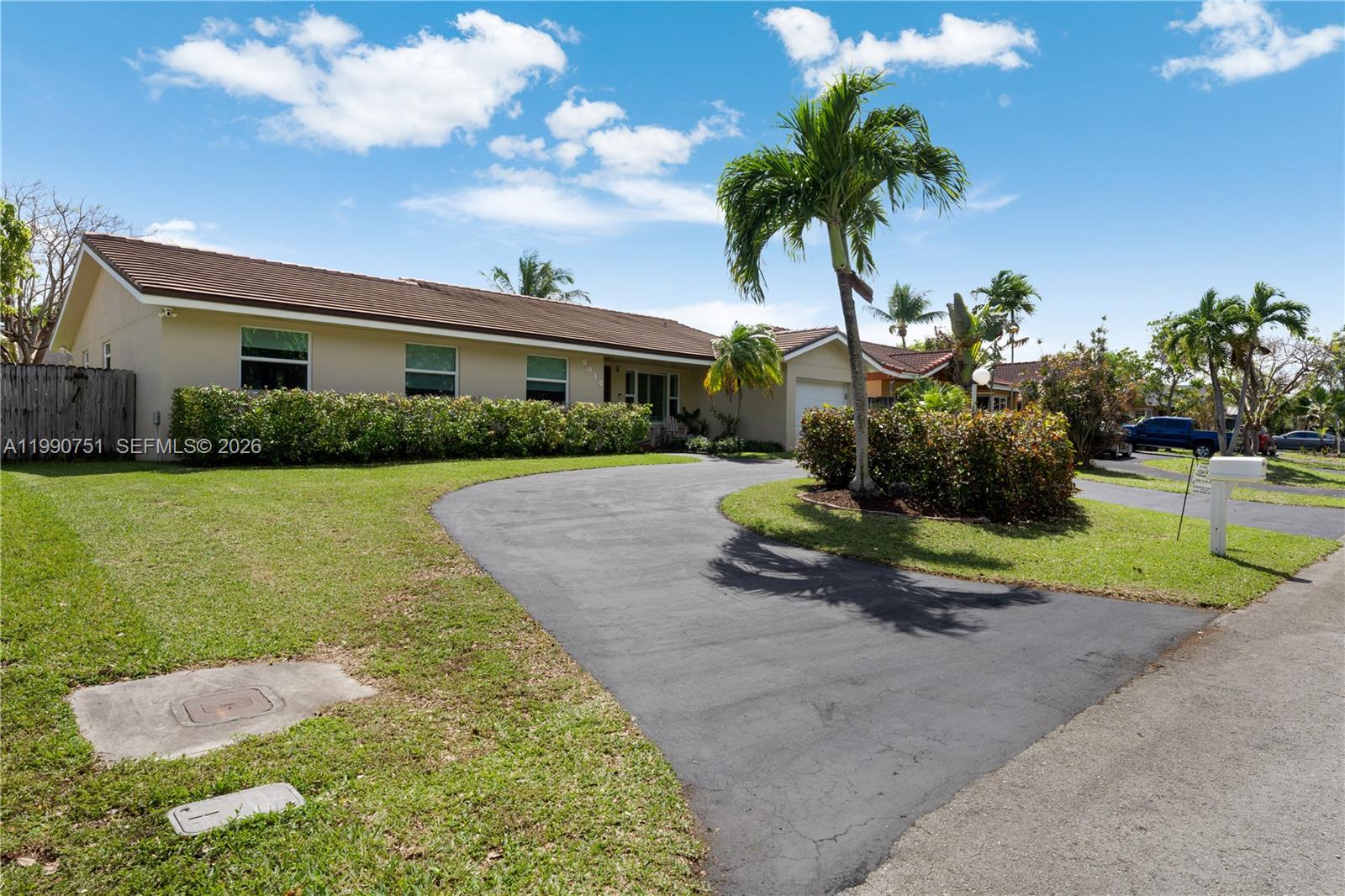 ROCKDALE GARDENS - Residential