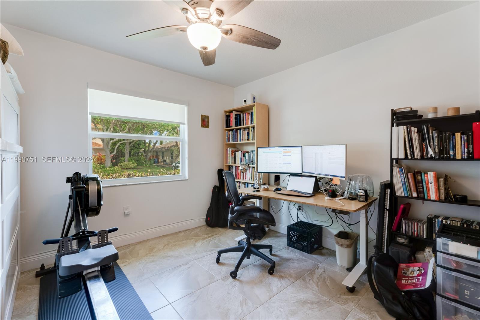 ROCKDALE GARDENS - Residential