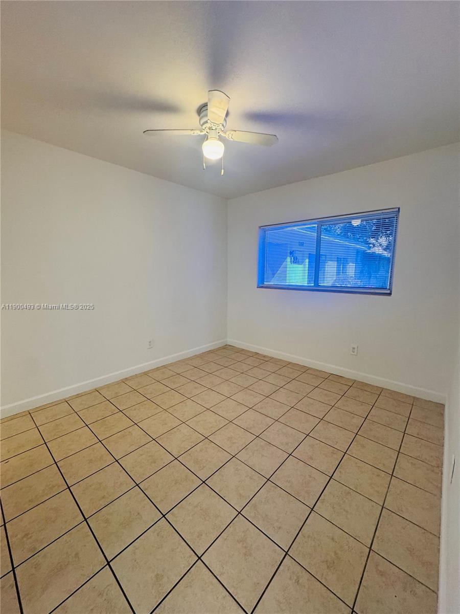 HAMPSHIRE HEATH - Residential Lease