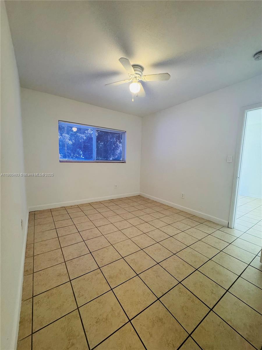 HAMPSHIRE HEATH - Residential Lease