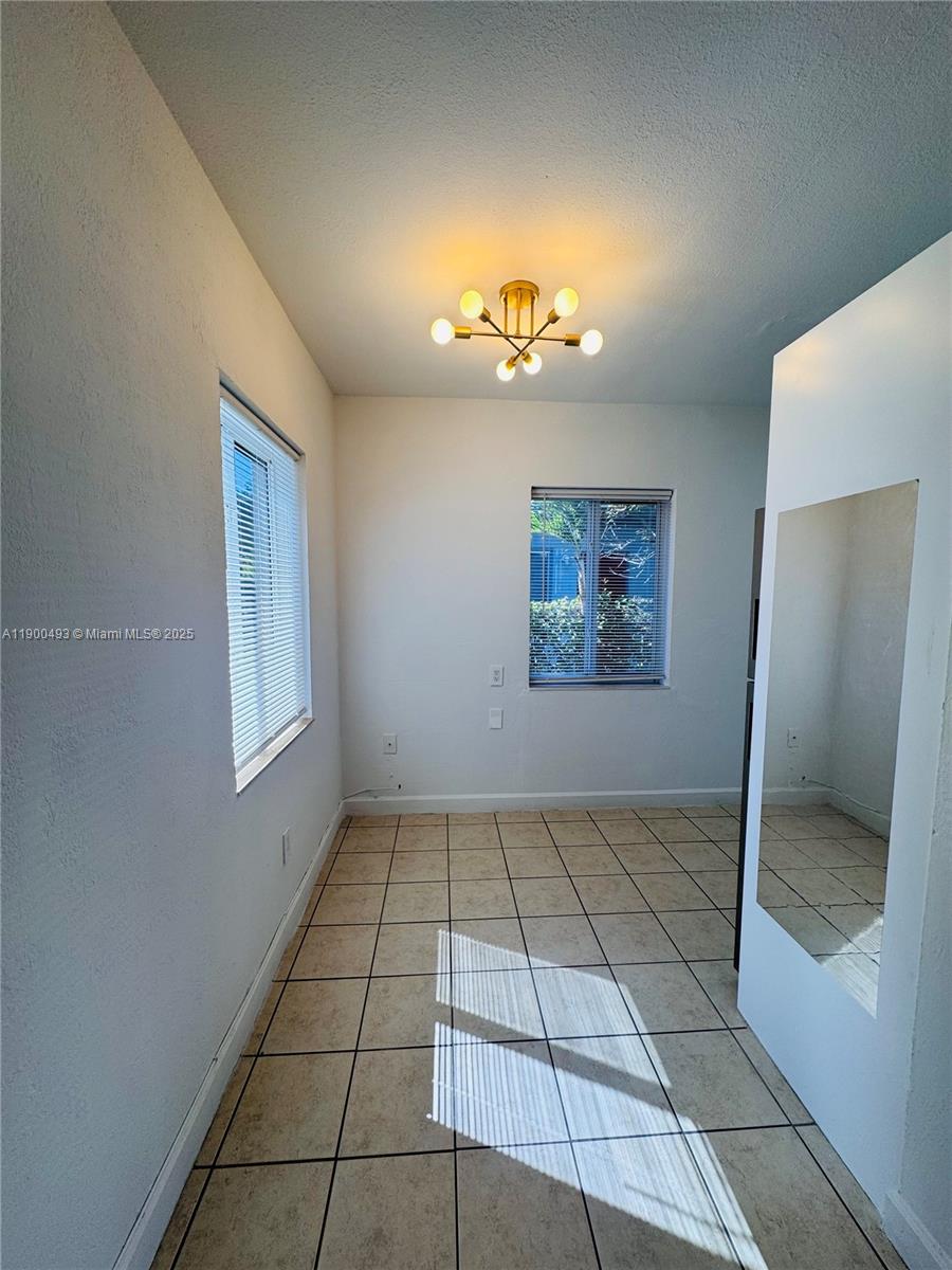 HAMPSHIRE HEATH - Residential Lease