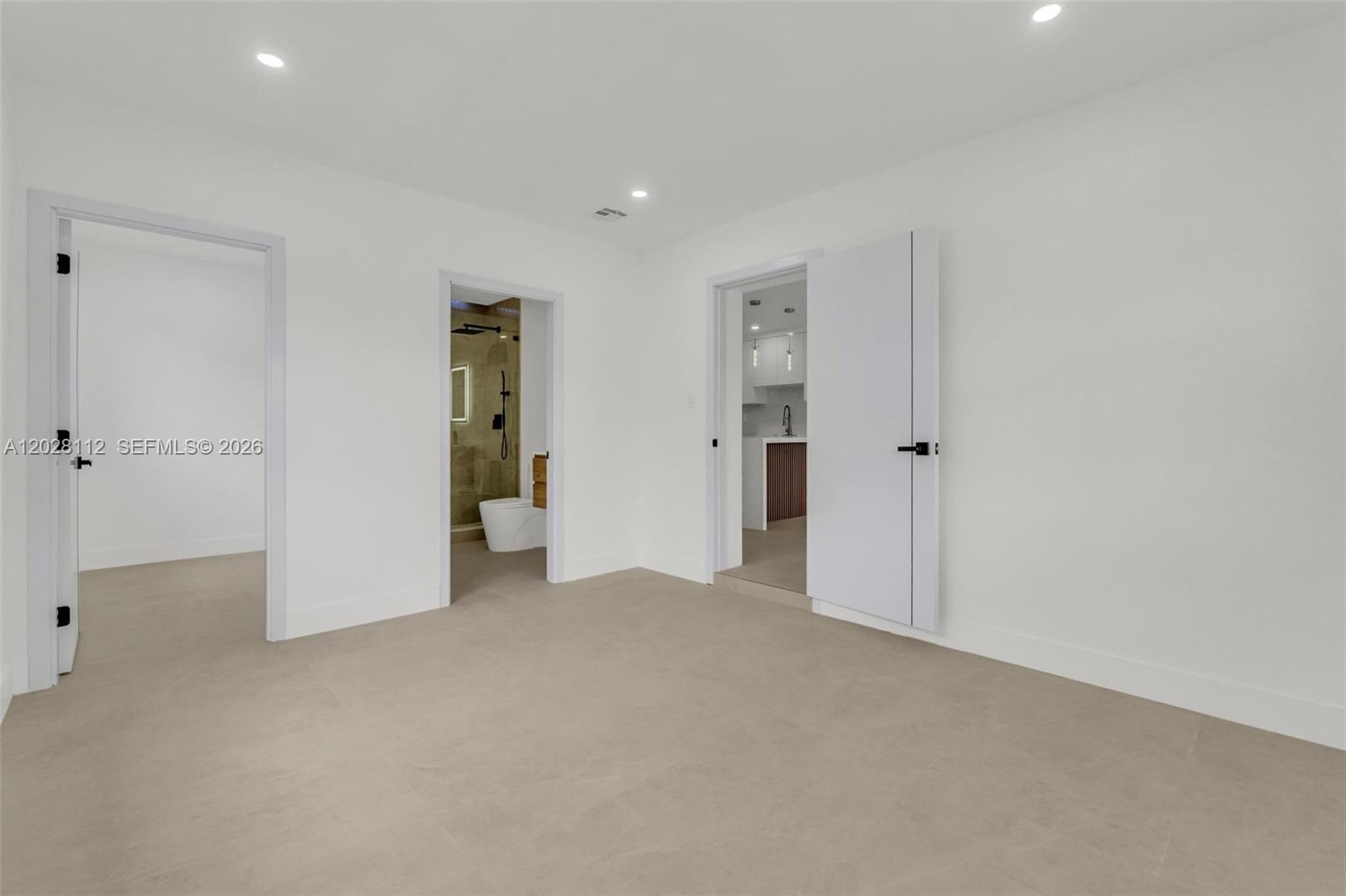RICHMOND HEIGHTS ESTATES - Residential