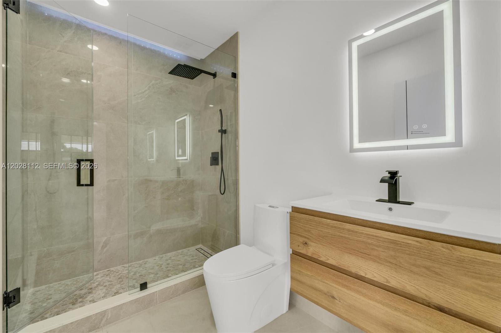 RICHMOND HEIGHTS ESTATES - Residential