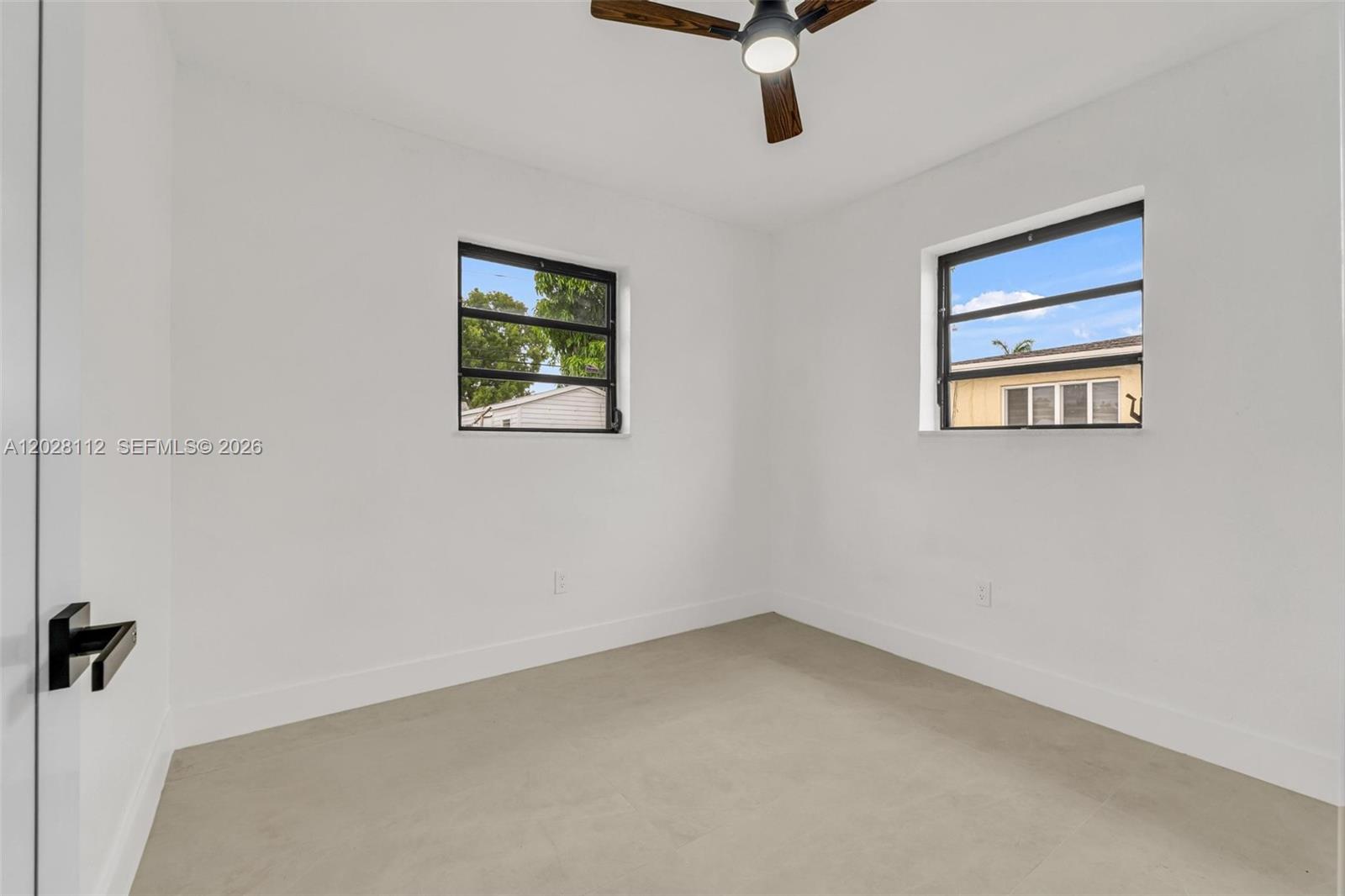 RICHMOND HEIGHTS ESTATES - Residential