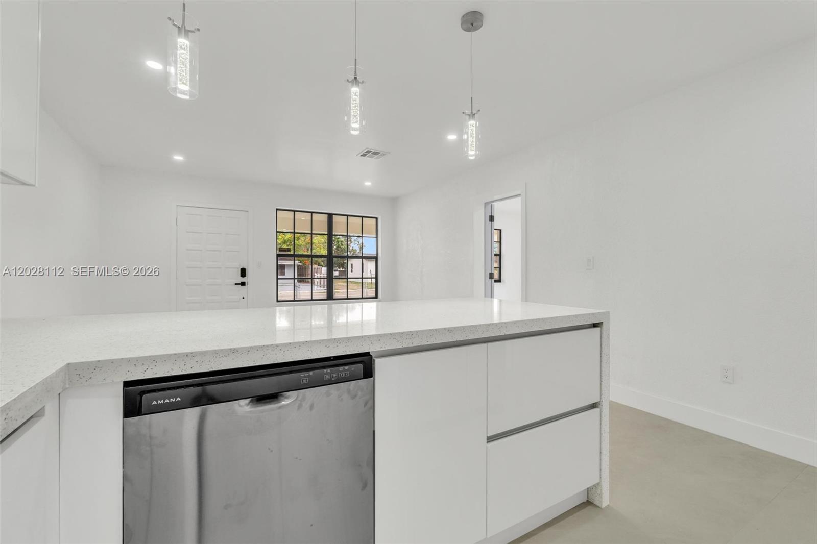 RICHMOND HEIGHTS ESTATES - Residential