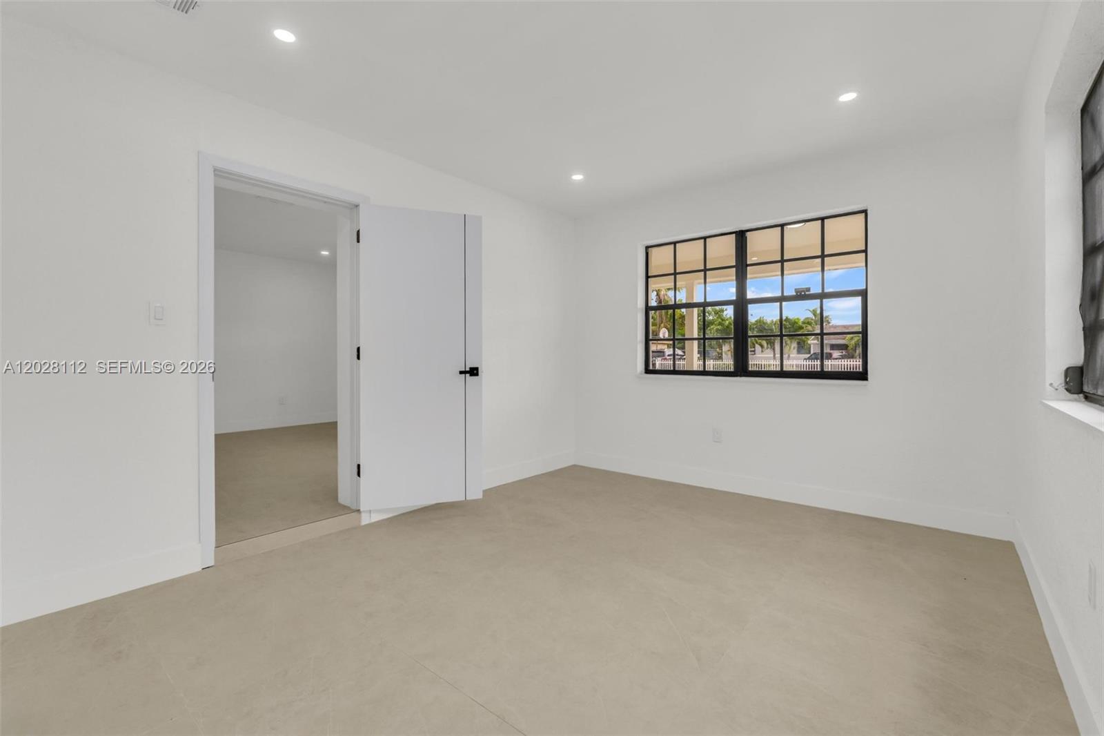 RICHMOND HEIGHTS ESTATES - Residential